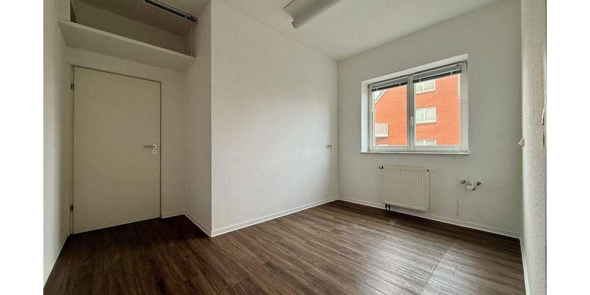 Gewerbeobjekt Kronshagen - 1.415&euro; | Angebot:25319199