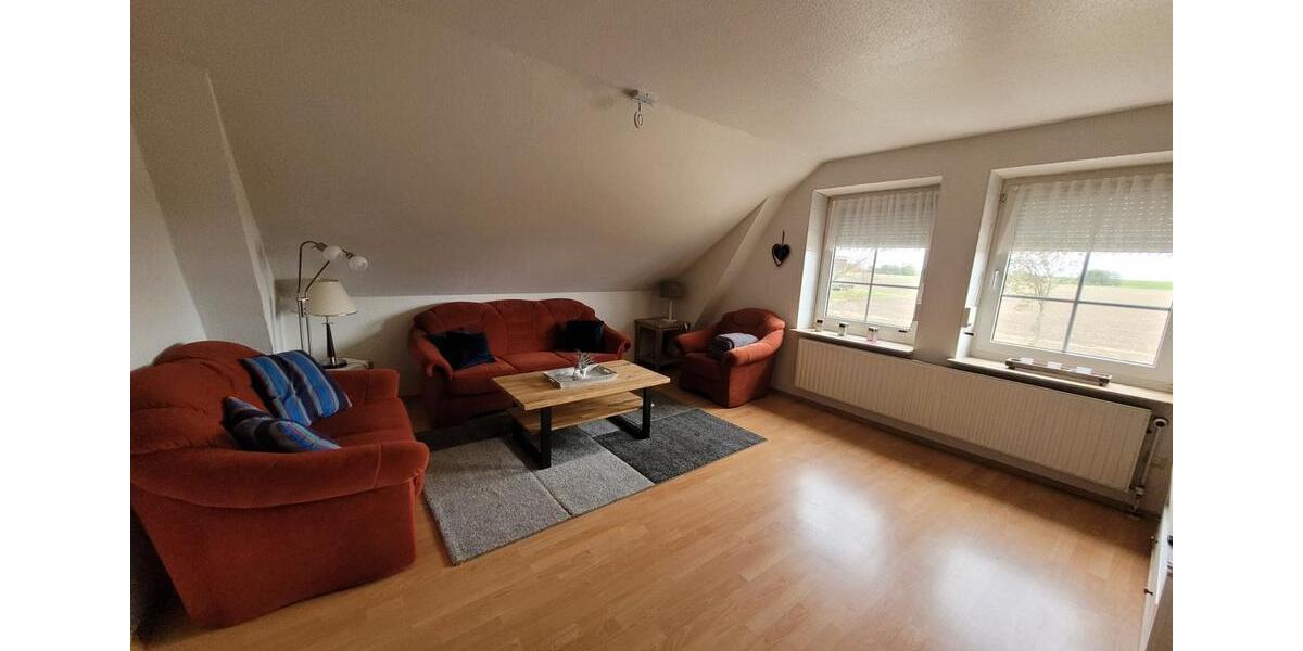 Mehrfamilienhaus, Wohnhaus Kiel Blücherplatz - 11 Zimmer, 243 m&sup2;, 598.000&euro; | Angebot:27023252