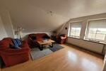 Mehrfamilienhaus, Wohnhaus Kiel Blücherplatz - 11 Zimmer, 243 m&sup2;, 598.000&euro; | Angebot:27023252