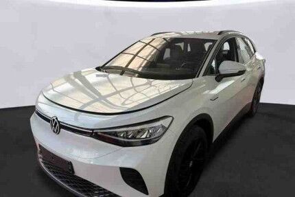 VW ID.4 49.980 km 25.790 &euro; Bordesholm 24582