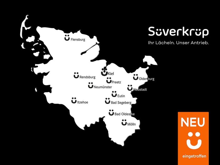 BMW X1 50.500 km 34.900 € Kiel 24109