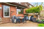 Reihenmittelhaus Kiel Hassee - 4 Zimmer, 80 m&sup2;, 315.000&euro; | Angebot:26841810