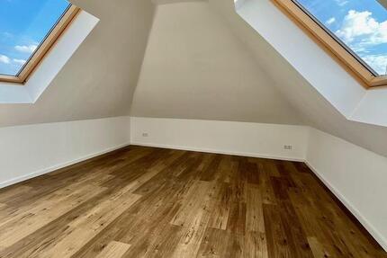 Wohnung Eckernförde - 2 Zimmer, 45 m&sup2;, 870&euro; | Angebot:24751380