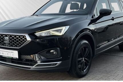 Seat Tarraco 71.000 km 28.290 &euro; Neumünster 24539