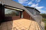 Einfamilienhaus Quarnbek - 7 Zimmer, 226 m&sup2;, 649.000&euro; | Angebot:26038300