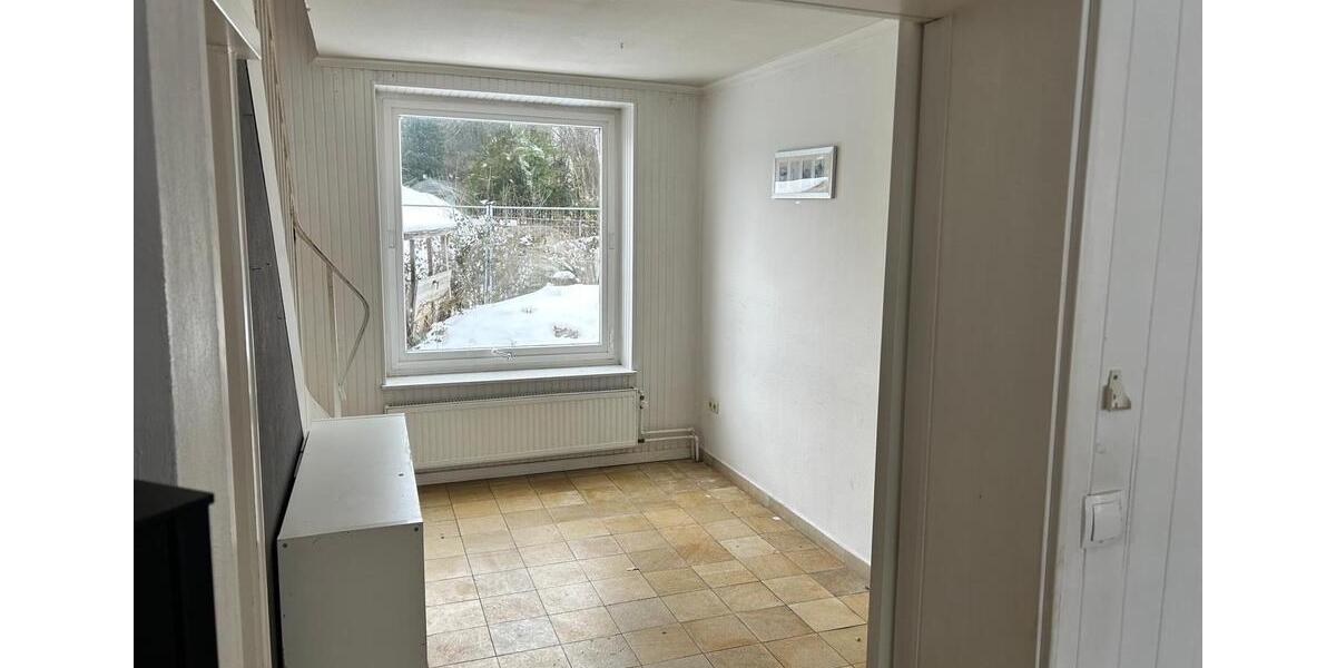 Doppelhaushälfte Schönkirchen - 4 Zimmer, 100 m&sup2;, 380.000&euro; | Angebot:26384679