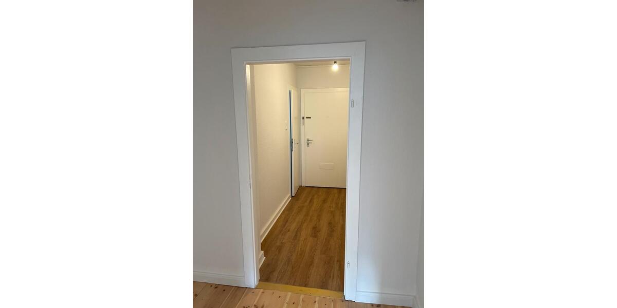 Etagenwohnung Kiel Neumühlen-Dietrichsdorf - 4 Zimmer, 82 m&sup2;, 763&euro; | Angebot:26238999