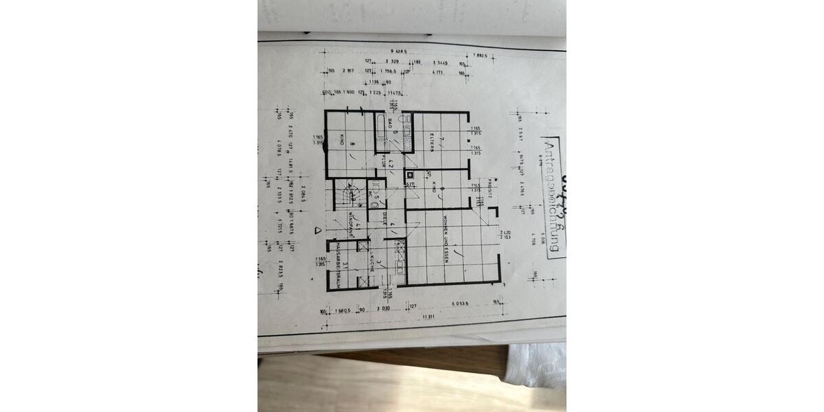 Bungalow Neumünster Böcklersiedlung - 4 Zimmer, 98 m&sup2;, 310.000&euro; | Angebot:26961589