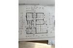 Bungalow Neumünster Böcklersiedlung - 4 Zimmer, 98 m&sup2;, 310.000&euro; | Angebot:26961589