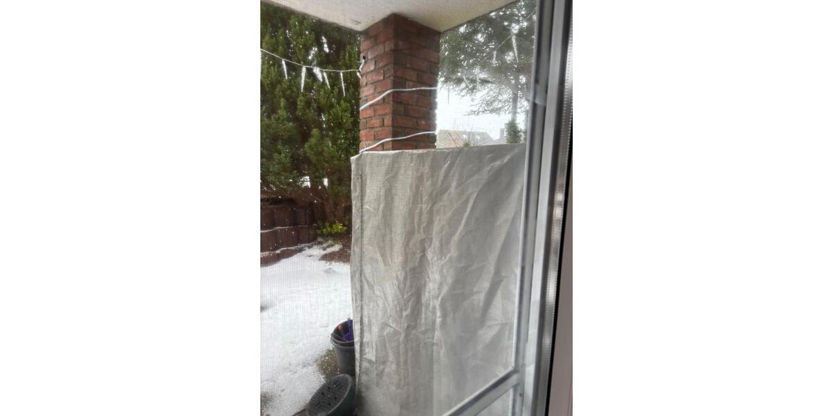 Terrassenwohnung Eckernförde - 2 Zimmer, 62 m&sup2;, 620&euro; | Angebot:25060459