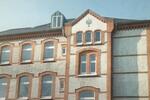 Maisonettenwohnung Neumünster - 2 Zimmer, 60 m&sup2;, 120.000&euro; | Angebot:26337310