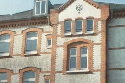 Wohnung Neumünster - 2 Zimmer, 60 m&sup2;, 120.000&euro; | Angebot:26337310