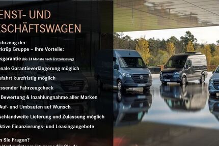 Mercedes-Benz Citan 9.999 km 39.652 &euro; Kiel 24109