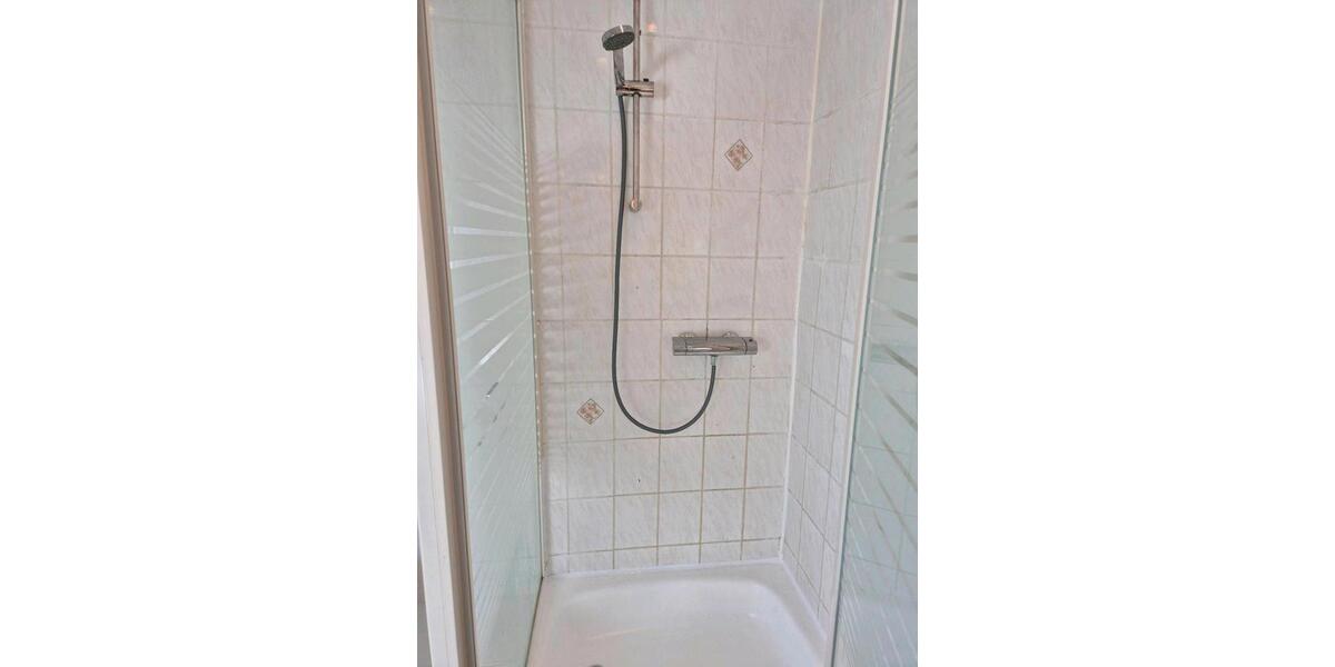 Dachgeschoßwohnung Kiel Friedrichsort - 2.5 Zimmer, 50 m&sup2;, 780&euro; | Angebot:26281761