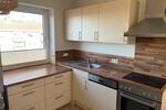 Etagenwohnung Schwentinental Klausdorf - 2 Zimmer, 57 m&sup2;, 189.000&euro; | Angebot:27145487
