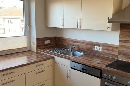 Wohnung Schwentinental Klausdorf - 2 Zimmer, 57 m&sup2;, 189.000&euro; | Angebot:27145487