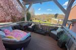 Hochparterre Molfsee - 3 Zimmer, 84 m&sup2;, 309.000&euro; | Angebot:26698453