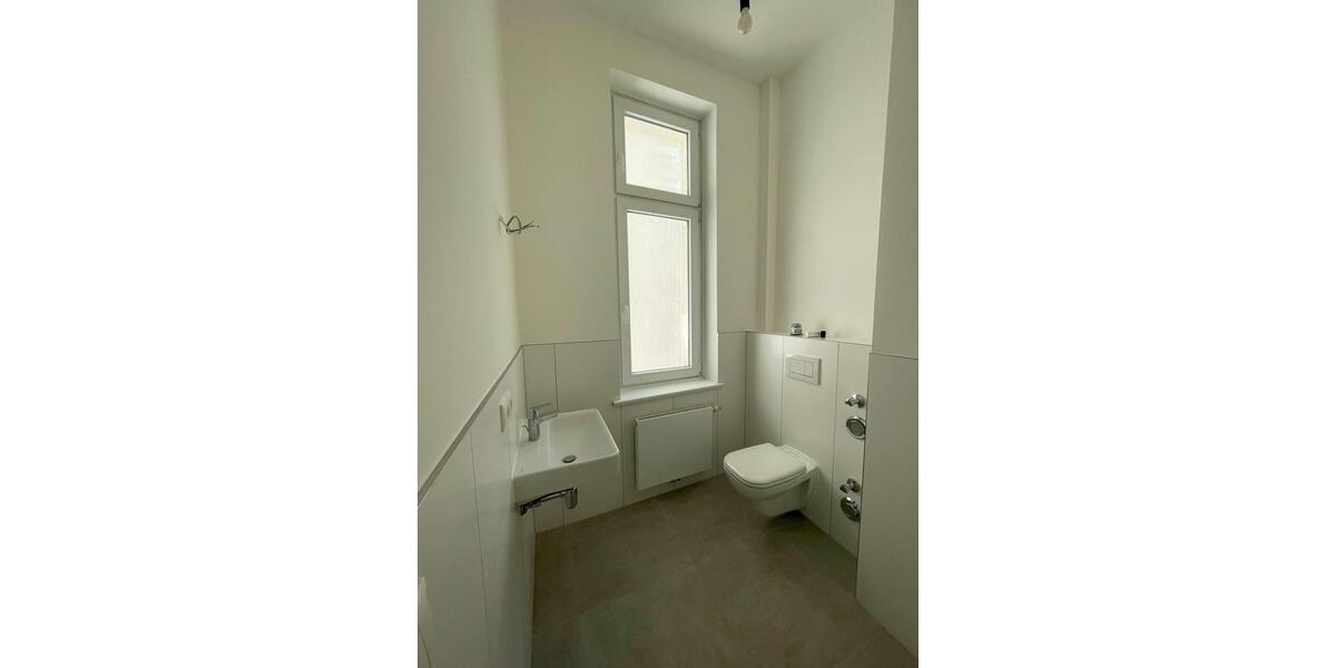 Etagenwohnung Kiel Blücherplatz - 3.5 Zimmer, 85 m&sup2;, 1.765&euro; | Angebot:26084303