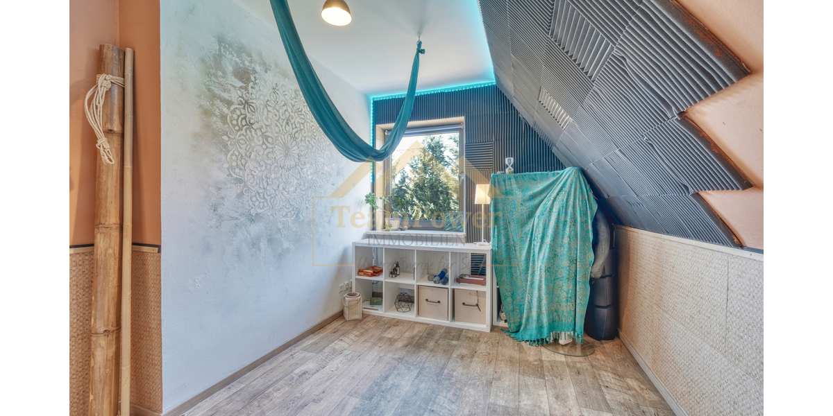 Ankommen, durchatmen, wohlfühlen – Ihr neues Zuhause auf über 180m² verteilt - Einfamilienhaus Neumünster Brachenfeld | Angebot:25365909