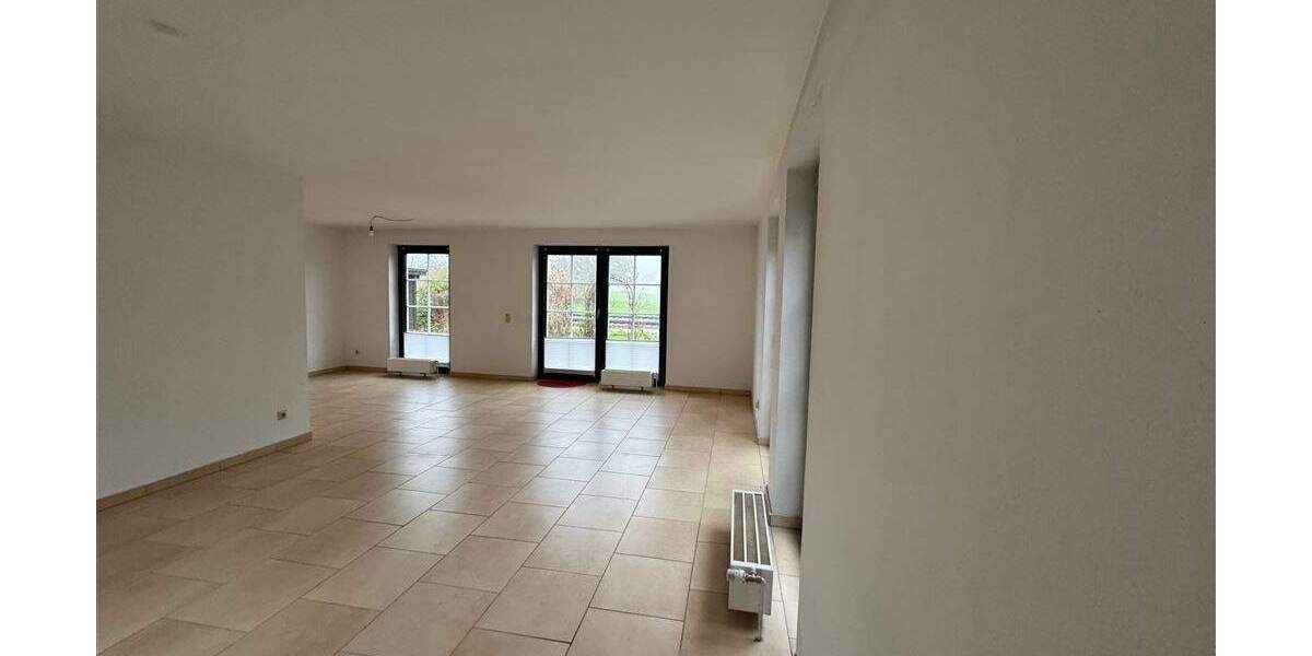 Einfamilienhaus mit Carport Schönkirchen, in sonniger Sackgassenlage 3 zimmer