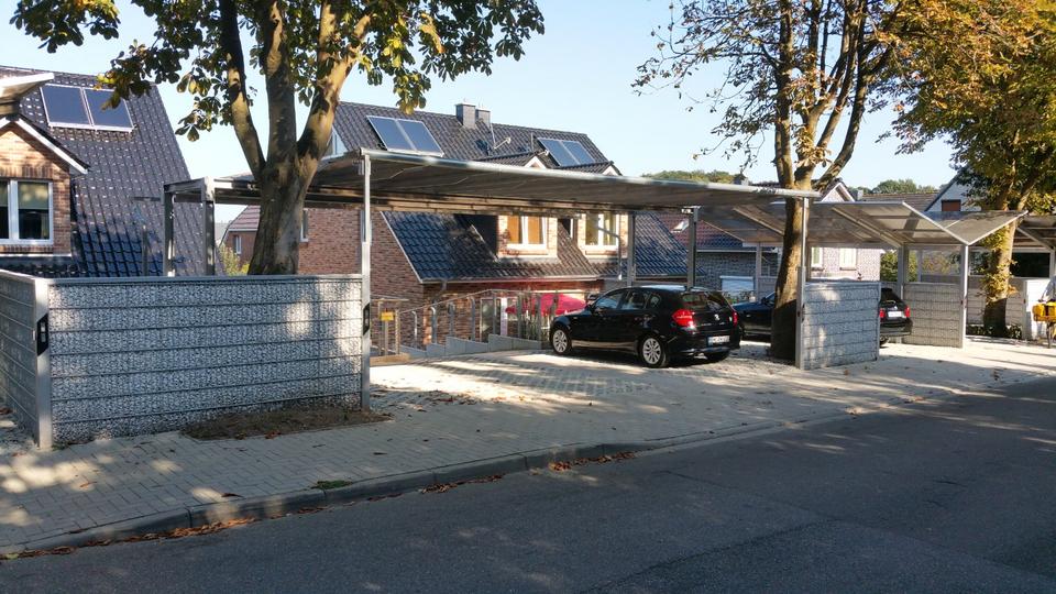 Doppelhaushälfte Schwentinental - 5 Zimmer, 134 m&sup2;, 465.000&euro; | Angebot:26506904