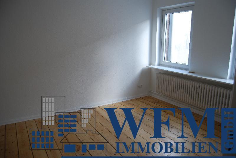 Gewerbeobjekt Neumünster - 1.550&euro; | Angebot:26255712