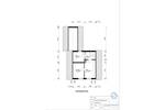 Einfamilienhaus Kiel Elmschenhagen-Süd - 6 Zimmer, 109 m&sup2;, 369.000&euro; | Angebot:25862633