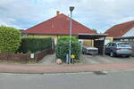 Bungalow Ascheberg (Holstein) - 3 Zimmer, 122 m&sup2;, 299.000&euro; | Angebot:26616912
