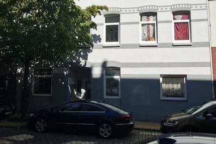 Wohnung Kiel Gaarden-Ost - 2 Zimmer, 28 m&sup2;, 250&euro; | Angebot:25447557