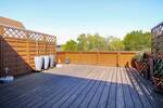 Gewerbeobjekt Plön - 525.000&euro; | Angebot:26556290