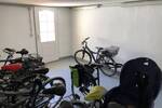 Etagenwohnung Kiel-Friedrichsort Pries - 4 Zimmer, 95 m&sup2;, 370.000&euro; | Angebot:26891851