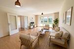 Etagenwohnung Bordesholm - 2 Zimmer, 60 m&sup2;, 169.000&euro; | Angebot:26674828