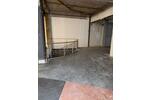 Gewerbeobjekt Kiel Blücherplatz - 2.500&euro; | Angebot:25724840
