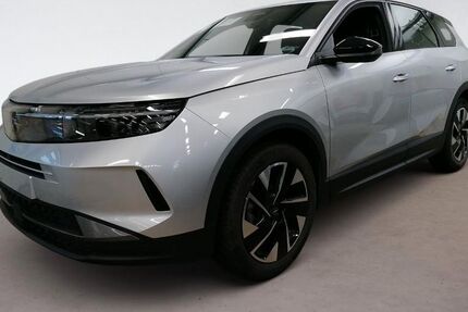 Opel Grandland (X) 35.730 km 35.480 &euro; Eckernförde 24340