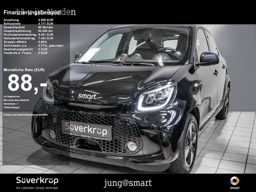 forFour