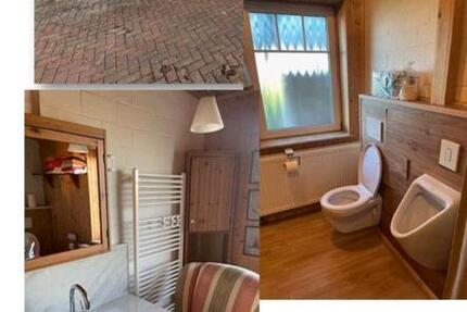 Haus Bredenbek - 5.5 Zimmer, 135 m&sup2;, 1.300&euro; | Angebot:26418528