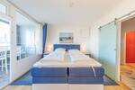 Etagenwohnung Wendtorf Marina Wendtorf - 2 Zimmer, 65 m&sup2;, 269.000&euro; | Angebot:26156044