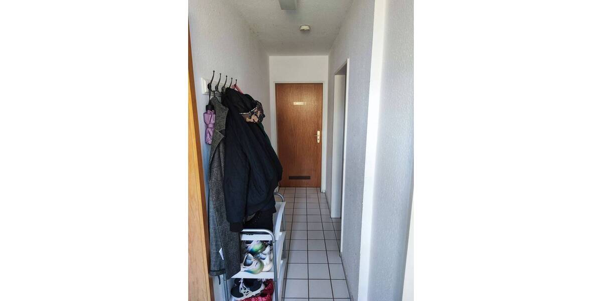 Doppelhaushälfte Kiel Russee - 6 Zimmer, 153 m&sup2;, 418.000&euro; | Angebot:26160882