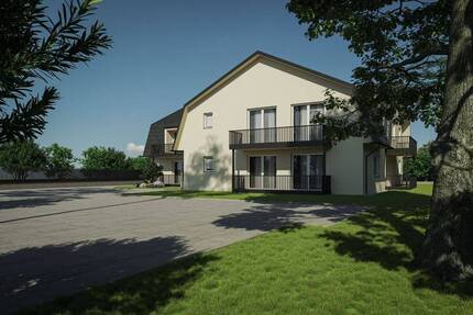 Wohnung Kiel Elmschenhagen-Nord - 3 Zimmer, 67 m&sup2;, 331.000&euro; | Angebot:25835161