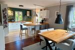Einfamilienhaus Schwentinental Klausdorf - 6 Zimmer, 174 m&sup2;, 729.000&euro; | Angebot:27151283