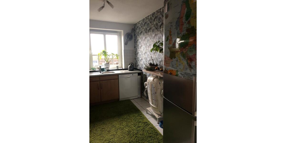 Dachgeschoßwohnung Tasdorf - 3.5 Zimmer, 76 m&sup2;, 265.000&euro; | Angebot:27078129