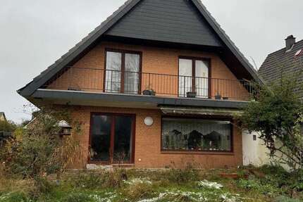 Haus Neumünster Brachenfeld - 6 Zimmer, 154 m&sup2;, 298.000&euro; | Angebot:24605230