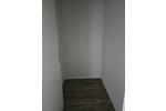 Charmante 3-Zimmer-Wohnung ca. 73,01m² mit Loggia und Einbauküche