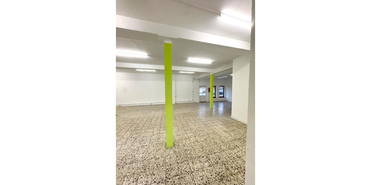 Gewerbeobjekt Selent - 1.300&euro; | Angebot:25643721