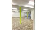 Gewerbeobjekt Selent - 1.300&euro; | Angebot:25643721