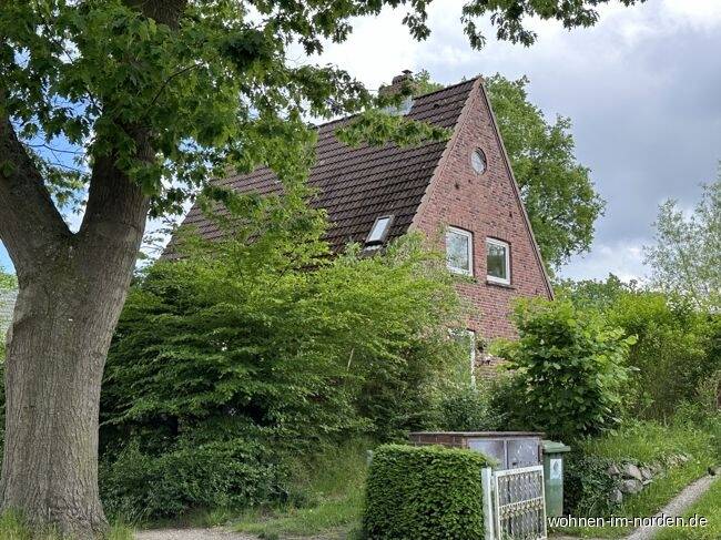 Grundstück Mönkeberg - 499.000&euro; | Angebot:23733256