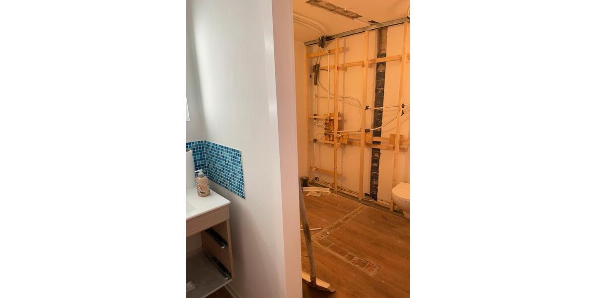 Erdgeschoßwohnung Altenholz - 1 Zimmer, 82 m&sup2;, 1.350&euro; | Angebot:26682694