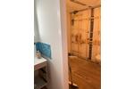 Erdgeschoßwohnung Altenholz - 1 Zimmer, 82 m&sup2;, 1.350&euro; | Angebot:26682694