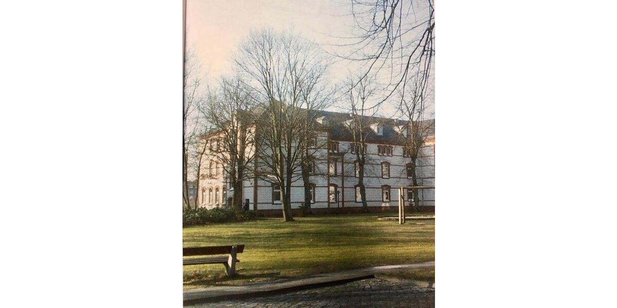 Maisonettenwohnung Neumünster - 2 Zimmer, 60 m&sup2;, 120.000&euro; | Angebot:26337310