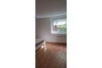 Etagenwohnung Kiel Friedrichsort - 2.5 Zimmer, 100 m&sup2;, 850&euro; | Angebot:26312197